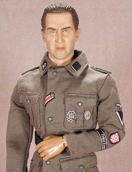 cvi0050d_p4k3ymIERiyBu2z Waffen-XX - Rang und Divisions Abzeichen