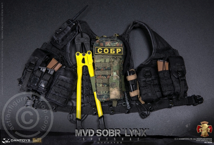 DA78058-39y4LaeEHDI8YSZ Russian Spetsnaz MVD - SOBR LYNX