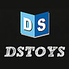 DSToys