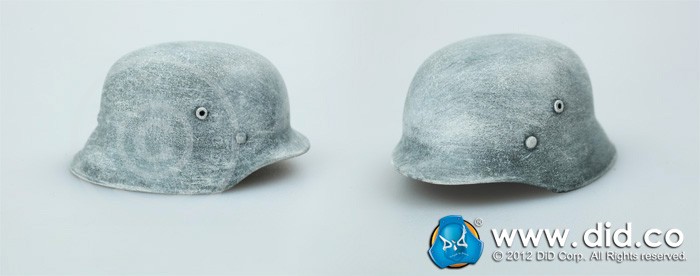 80086-52 Wehrmacht Oberfeldwebel