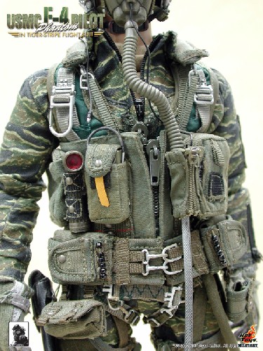 HT_USMC-F-4-Phantom-Pilot_10X7VXchtAqjXpP USMC F-4 Phantom Pilot - Tiger-Stripe
