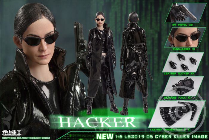 log-ls2019-05-20cLZNeQv1xrgWW Cyber Killer - Trinity