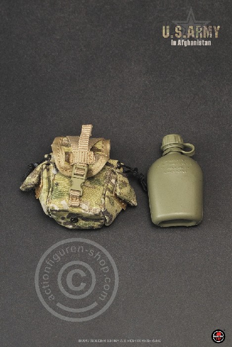 SS065-627W7B9uSK3aLfI U.S.Army In Afghanistan