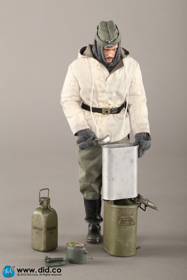 80109s-08OUf9nqrk0GDgt German Army Supply Duty - Special Edition B