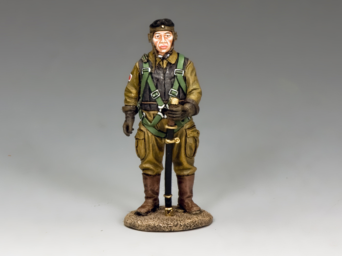 jn017ZeYp6zntlv07n Lieut Hiroyoshi Nishizawa, Imperial Japanese Navy