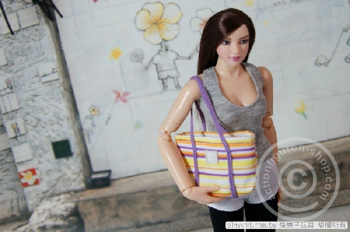 pkt007-02qFCOSKxcgAXjy Handtasche - Design 7