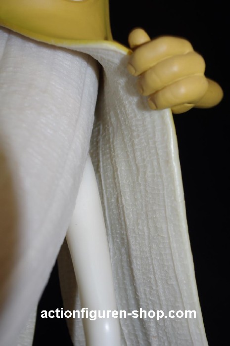 HPBB-12 Mr. Bad Banana