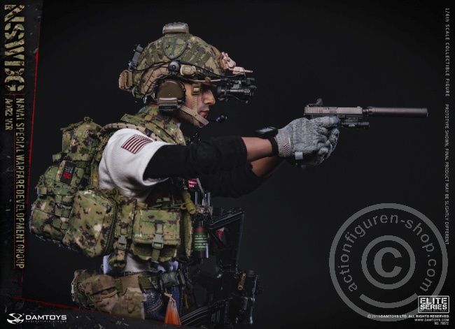 DA78072-14 NSWDG Naval Special Warfare Development Group - AOR2 Ver.