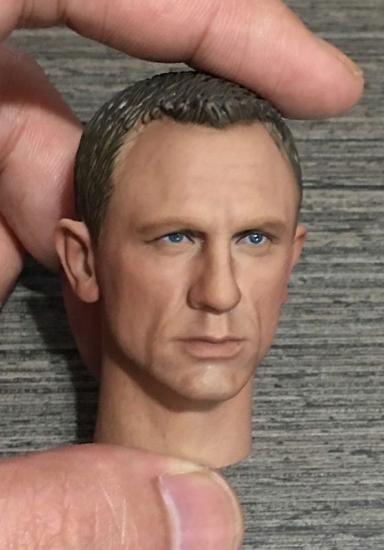 Kopf10-16hzNimHtaVXIZd Daniel Craig - Kopf