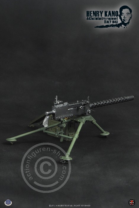 SS059-42iGALwbDrMBfLo Henry Kano