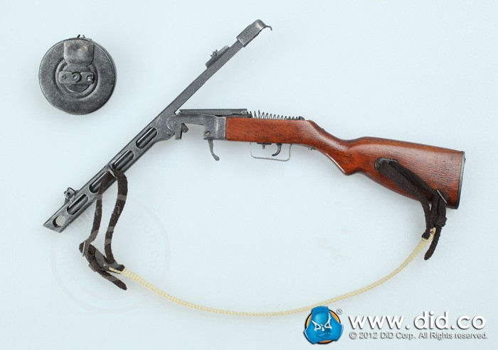 80086-63 Wehrmacht Oberfeldwebel