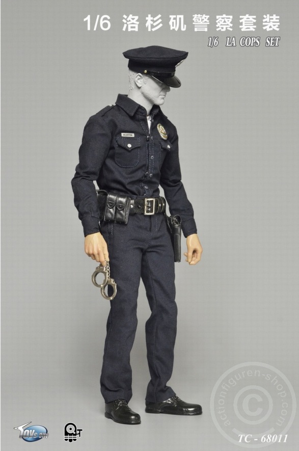 TC68011-094N4RfNxLqGUVD LA COP SET