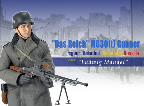 70523p-3HlYUTFm5gdjXe Ludwig Mandel