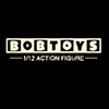 BoB Toys