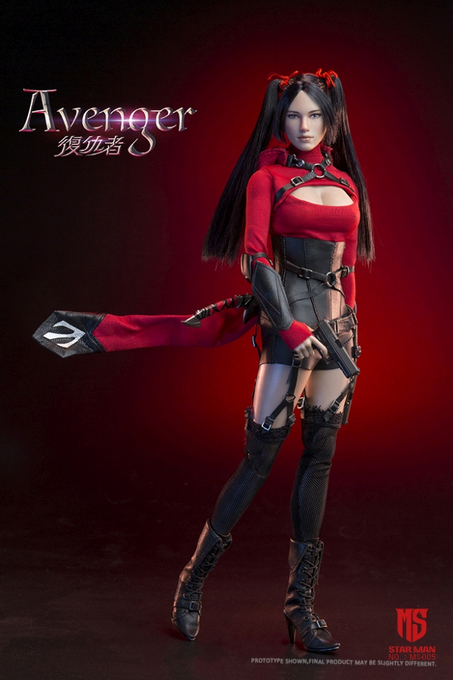 STM-S005-13mgwIRRTvOxMCg Female Avengers
