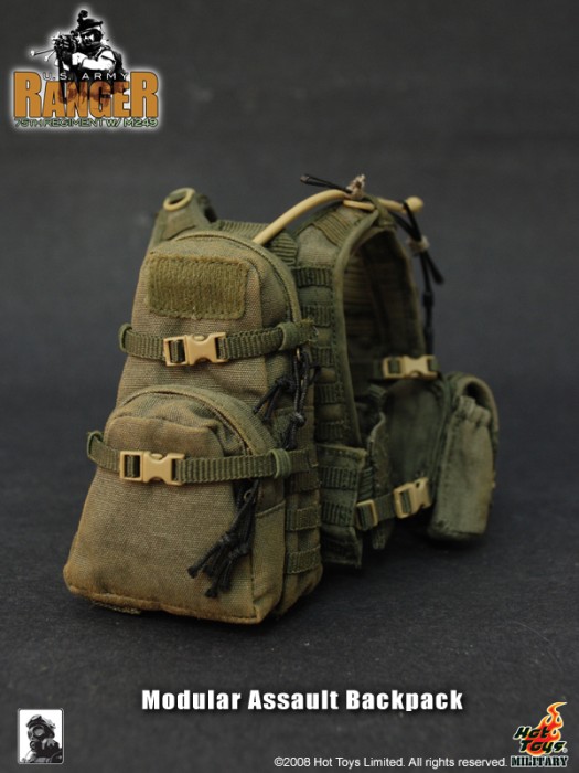 Ranger_75thRegiment_M249-15 US Army Ranger 75th Regiment with M249