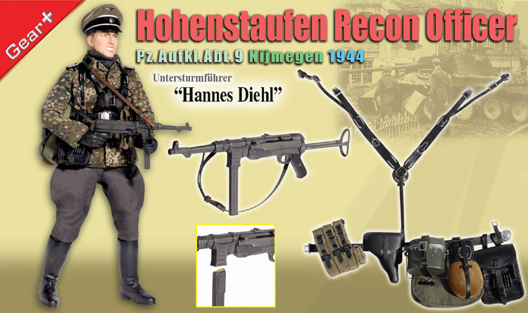 70699_Blk087ExN3nSuw Hannes Diehl