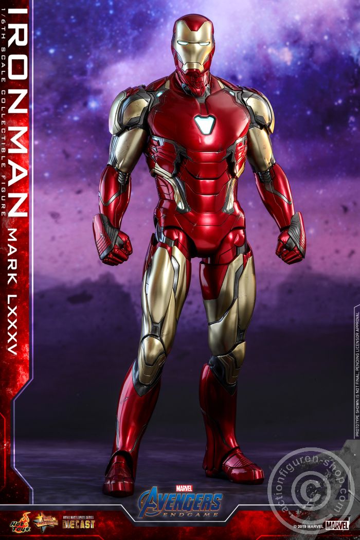 600097-02Rxd5l0O13C7er Avengers Endgame - Iron Man Mark LXXXV