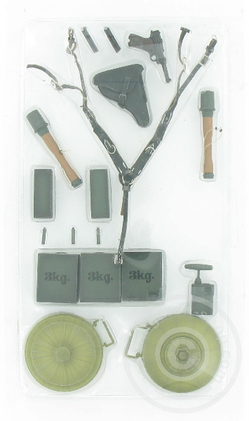 m70619-box2G1zKELKtzxcCX Kurt Zillmer - Exclusive