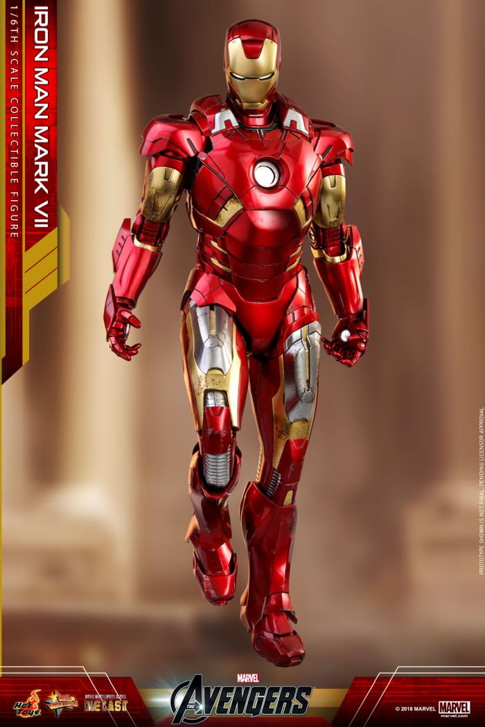 187464-03HAZxq9Dn2zbZc The Avengers - Iron Man Mark VII