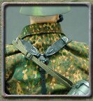 bbiwwii12thwaffen_10 Corporal Wolfgang Feigel