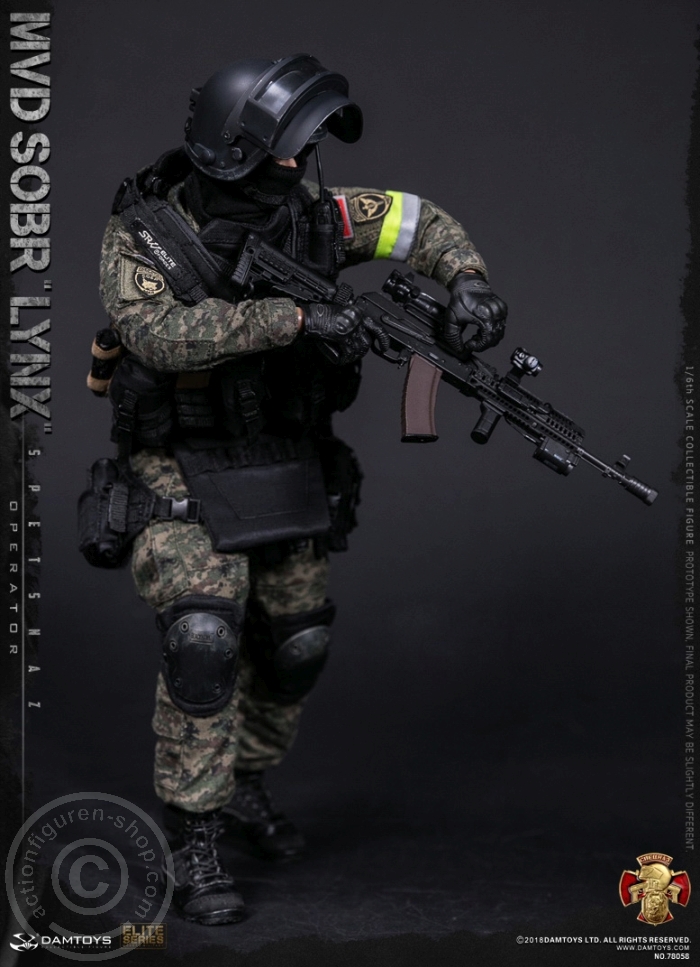 DA78058-10KgzR9cvNQfgi2 Russian Spetsnaz MVD - SOBR LYNX