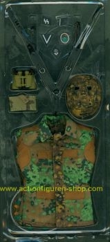 thorvaldboxdeckel2_p4uirJwFAzaWERS Helmut Thorvald