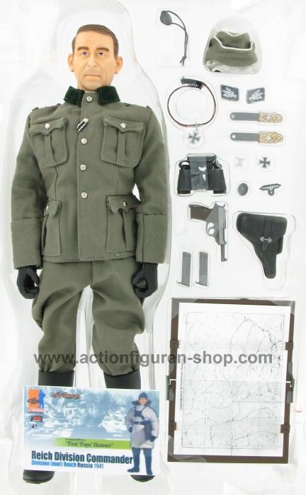 70648_hausser-box-innen-01_p2omxv1qUOhuaCf Paul Hausser - Exclusive