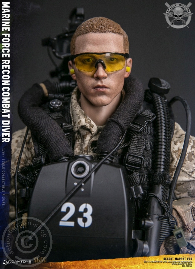 da78056-23QMtwKN2SVGPo5 Marine Force Recon Combat Diver - Desert