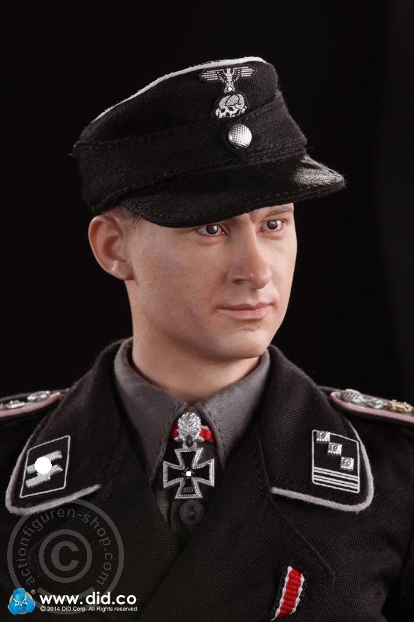 80098-16 Michael Wittmann