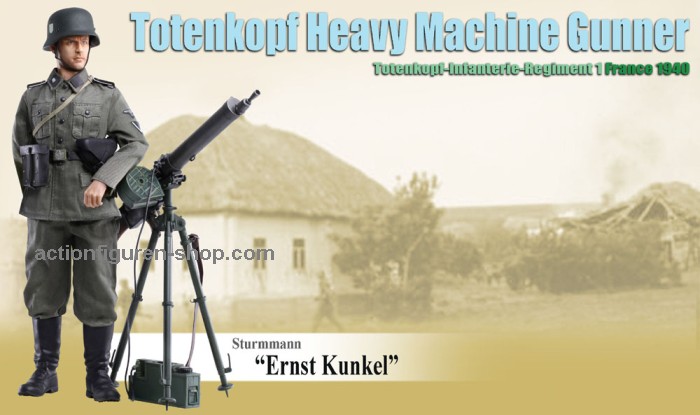 70816-03_p2lh6Eg9DDJKeRM Ernst Kunkel