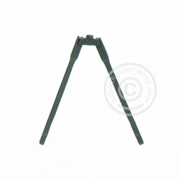 g36zwb-01t_p1OVvXjLKK8TeIQ Zweibeinstütze für G36