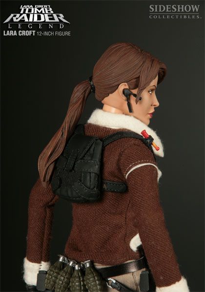 S21096-07FfnDFf8xZoNkx Lara Croft
