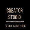 Creator Studio