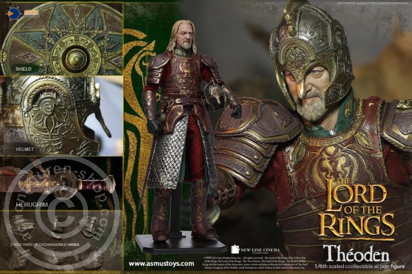 ast055-147Ph8AfMP3QQHu King Theoden - LOTR