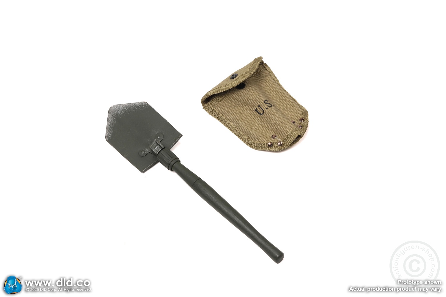 Medic Wade - WWII US 2nd Ranger Battalion Series 7 Medic Wade - WWII US 2nd Ranger Battalion Series 7