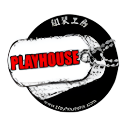 Playhouse