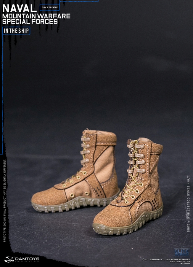 DA78051-21b4Hchgd0fZPpg US Navy - Naval Mountain Warfare Special Forces