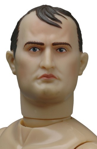 AF-025-10 Napoleon