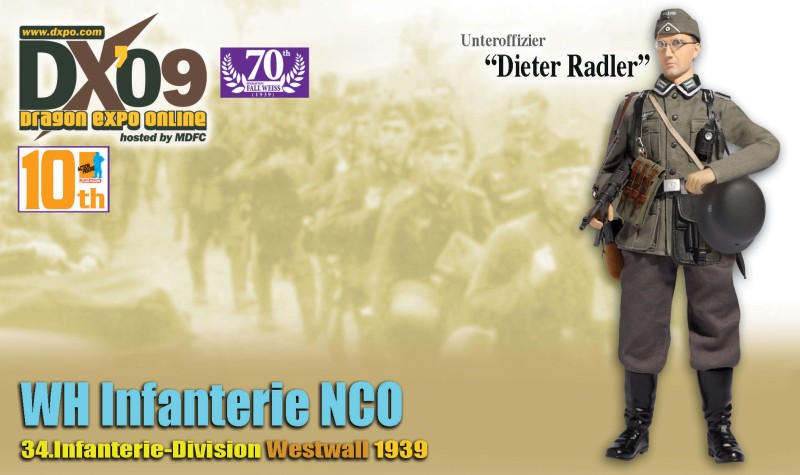 70736-01rps6oJmcFUxEU Dieter Radler - DX09 Exclusive