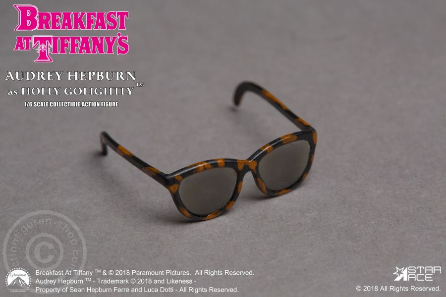 SA051-077bDhZeNz1HASs Audrey Hepburn - Breakfast at Tiffany