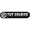 ToySoldier