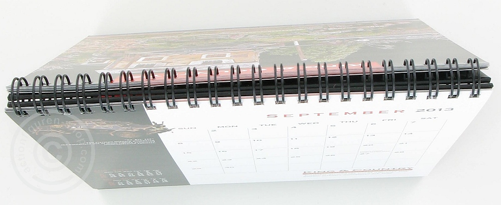 kckalender-2-1i1VfLu3T54o93 K & C Kalender 2016