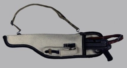 mp40-04pap0KoluHNSyr MP40 FJ-Tasche