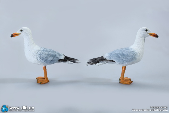 German U-Boot - Seagull - Cap & Badge Set German U-Boot - Seagull - Cap & Badge Set