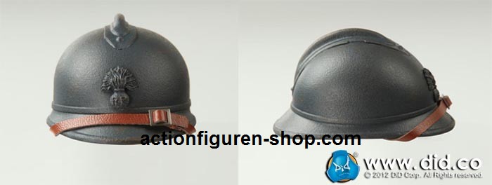 F11003-35uO8zWmoHPdIPK Pascal Dubois