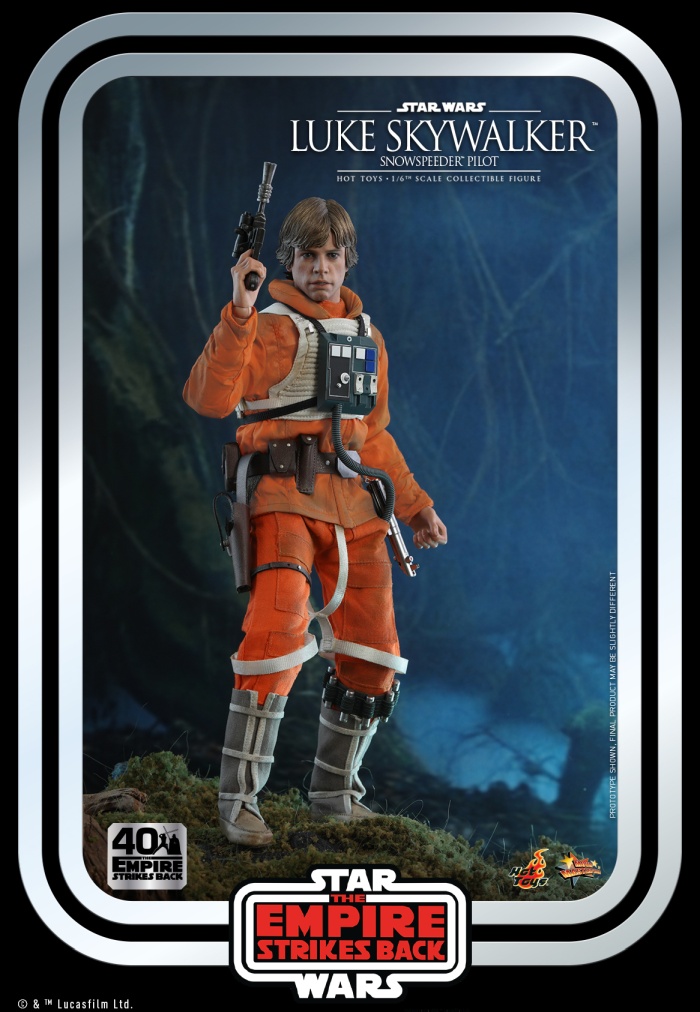 605979-05Gce5m3iCYsXkI Star Wars - Episode V - Luke Skywalker - Snowspeeder Pilot