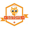 SGToys
