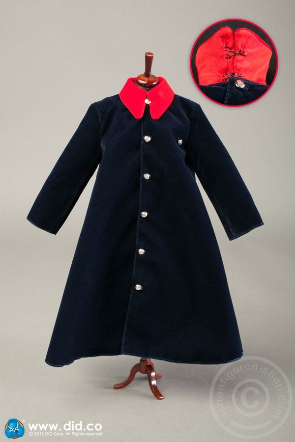 80107-58d3JWjsk337rjU Blues and Royals - Show Exclusive