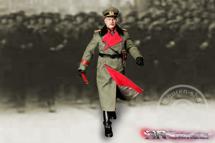 HL624-39 Wilhelm Keitel